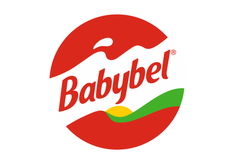 Item 1