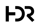 3677af774b6415d6ea3a122f6372e256e30f144b