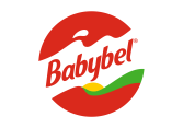 510085241d17d026e31f0b0fdcbaf1e0dbd8b9fd