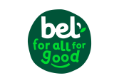 81fdb87f3a42b5633af0281c12aec9d8793f3e49
