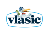 c45591eb131f84335b97d17d0e8d29b162ec7268
