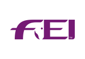 eafded5b1d09fbf889bac117459dc2318d759c27